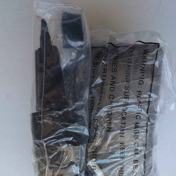 Premium Exercise Ball - 55 cm - Picture 6 of 6